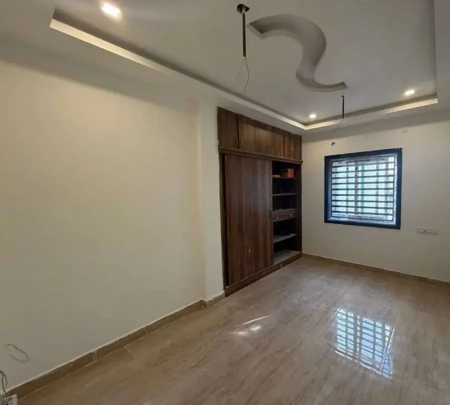 3BHK Flat for Sale in Purasaiwakkam | Chennai