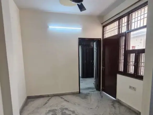 1BHK Flat for Sale in Rohini Sector 1 | Delhi