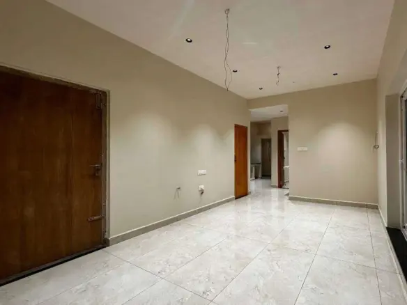 6BHK House for Sale in Kattur | Tiruchirappalli