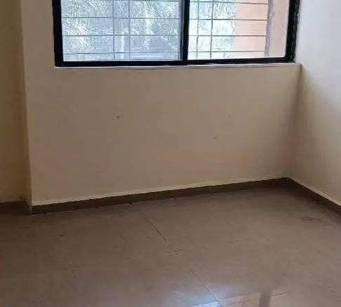 1BHK Flat for Sale in Wagholi | Pune