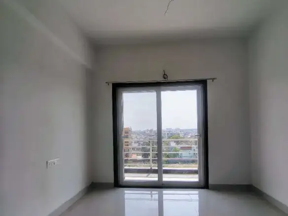 1BHK Flat for Sale in Amlidih | Raipur