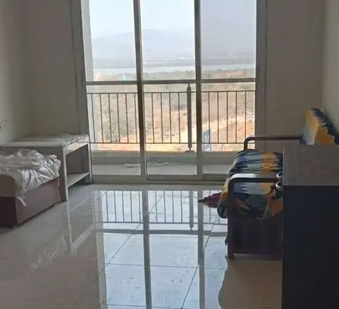2BHK Flat for Sale in Hiranandani Estate | Thane
