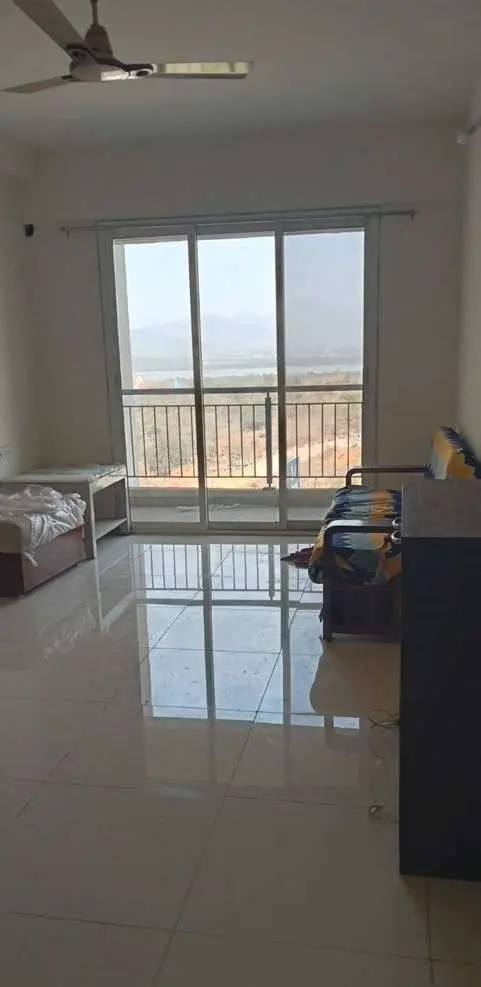 2BHK Flat for Sale in Hiranandani Estate | Thane