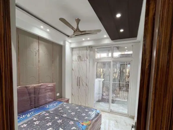 2BHK Flat for Sale in Noida Extension | Greater Noida