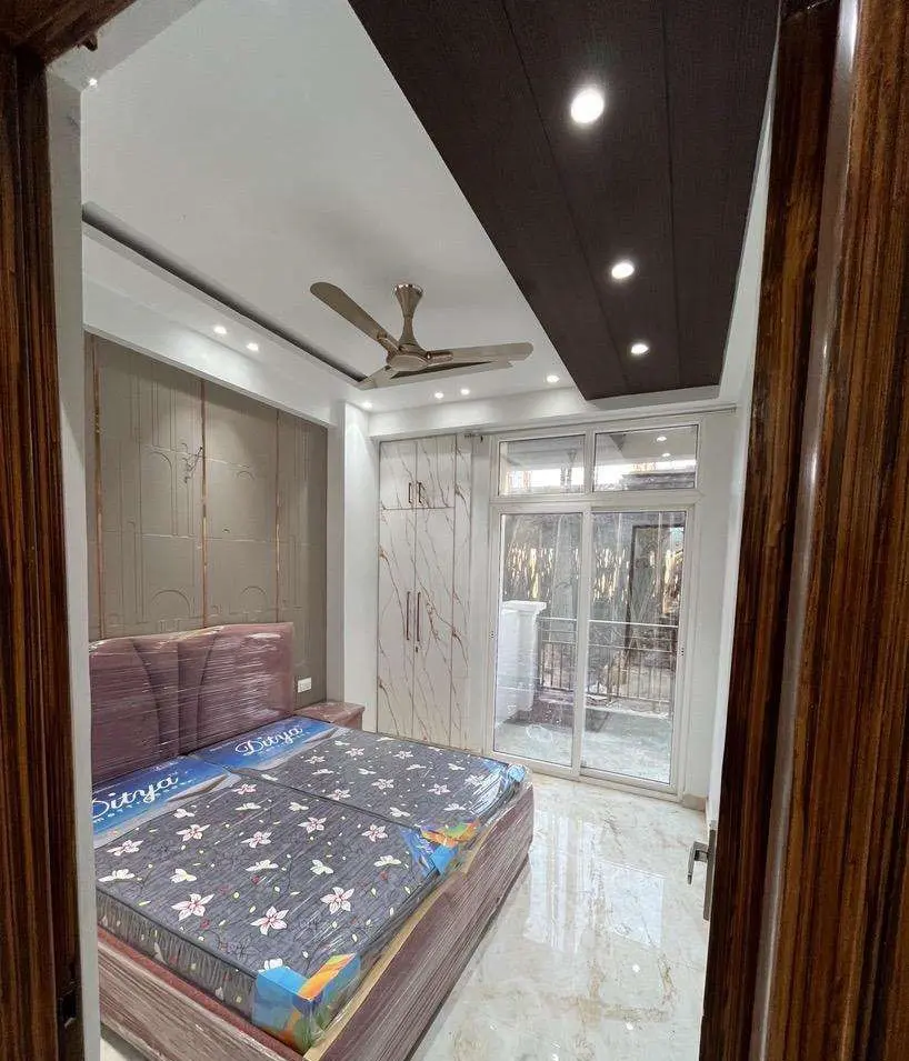 2BHK Flat for Sale in Noida Extension | Greater Noida