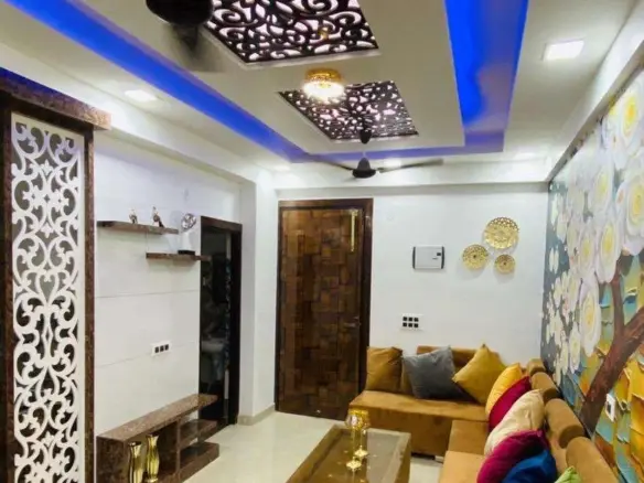 2BHK Flat for Sale in Noida Extension | Greater Noida