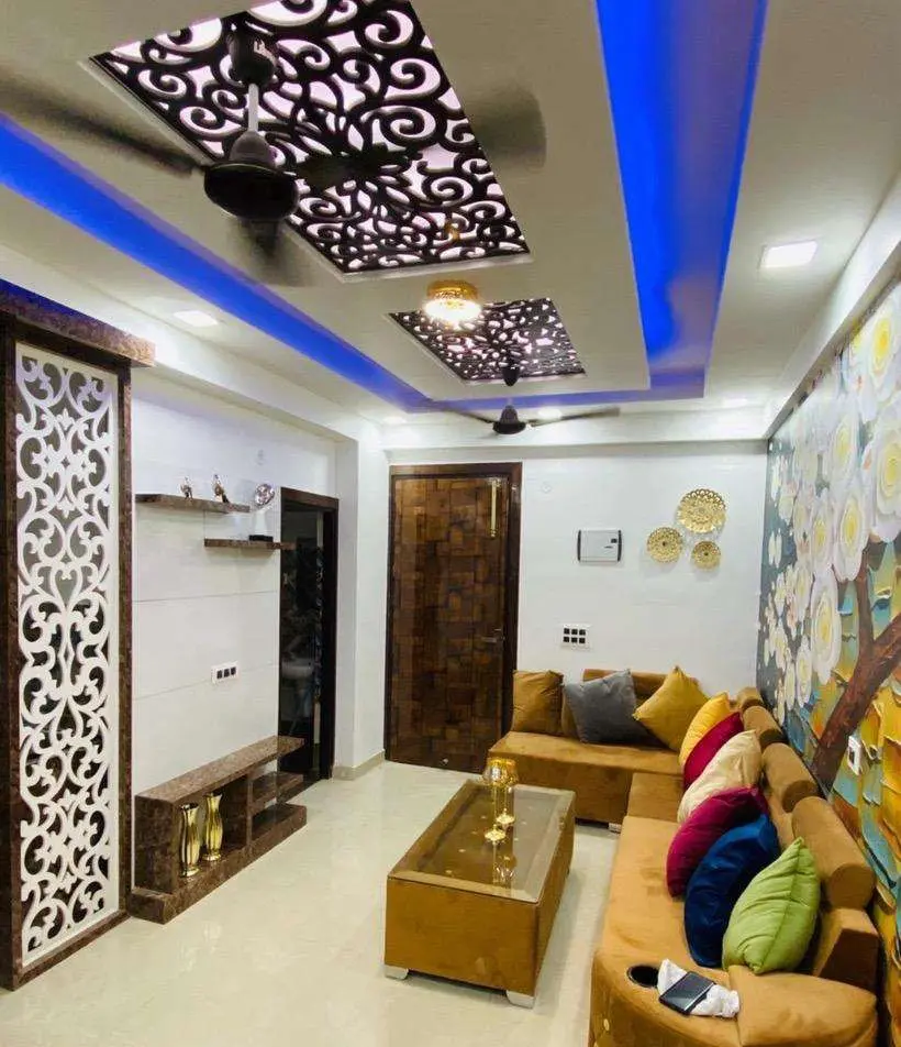 2BHK Flat for Sale in Noida Extension | Greater Noida