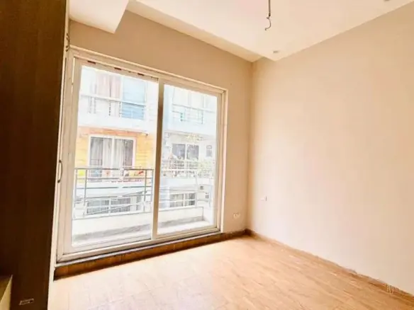 3BHK Flat for Sale in Sector 20 | Panchkula