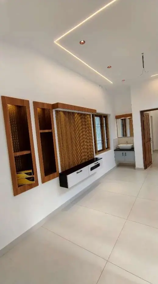 4BHK House for Sale in Edappally | Kochi