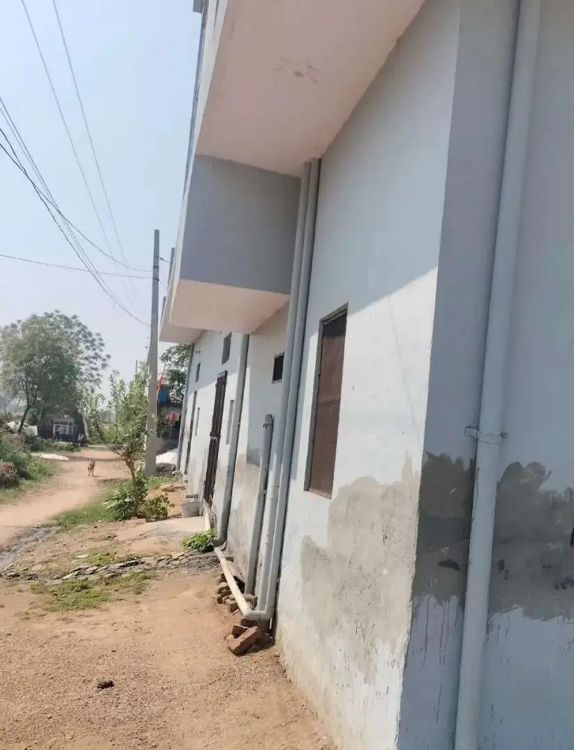 2BHK House for Sale in Sakri | Bilaspur