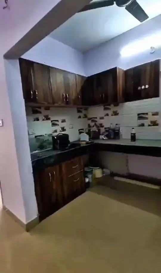 3BHK Flat for Sale in Alkapuri | Gwalior