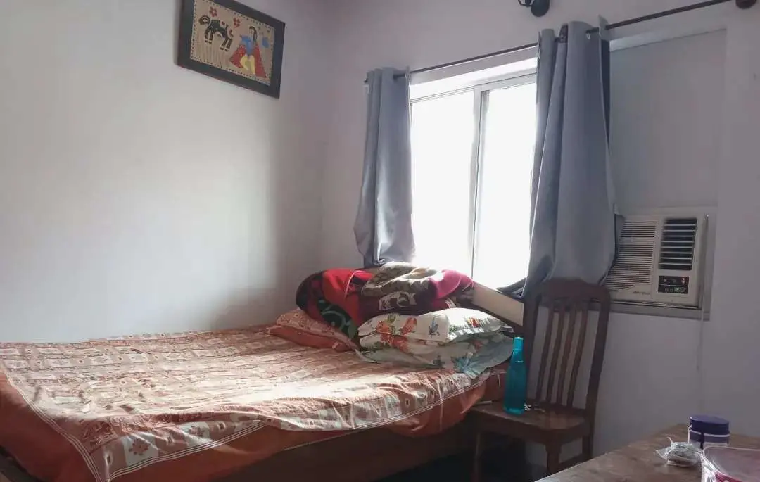 3BHK Flat for Sale in Behala Chowrasta | Kolkata