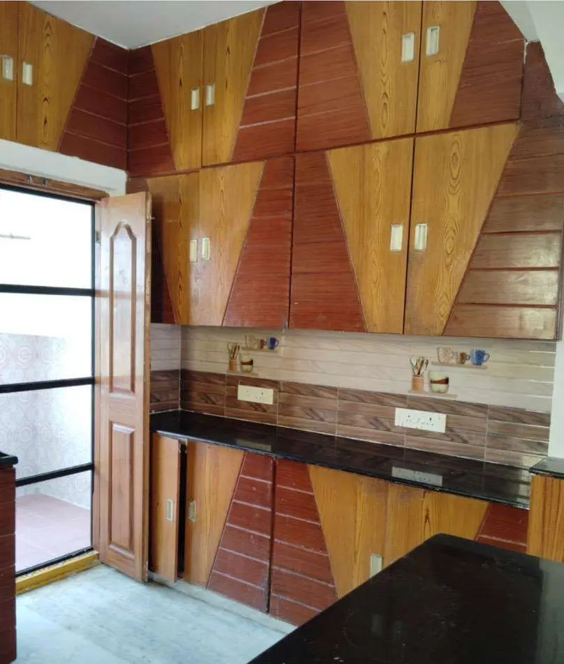 3BHK Flat for Sale in Labbipet | Vijayawada