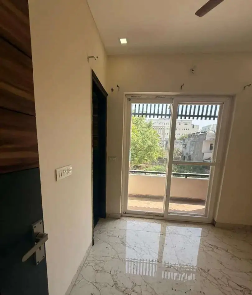 Duplex 3BHK House for Sale in VIP Road | Zirakpur