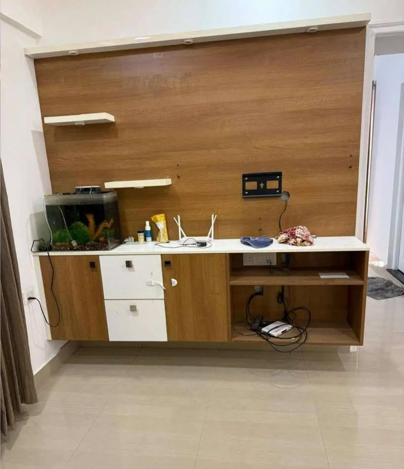 2BHK Flat for Sale in Edapally | Kochi