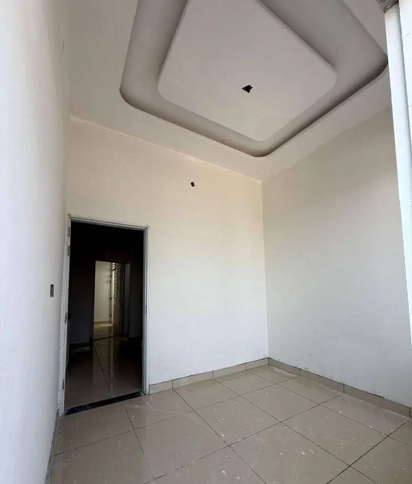 2BHK House for Sale in Bhabat | Zirakpur