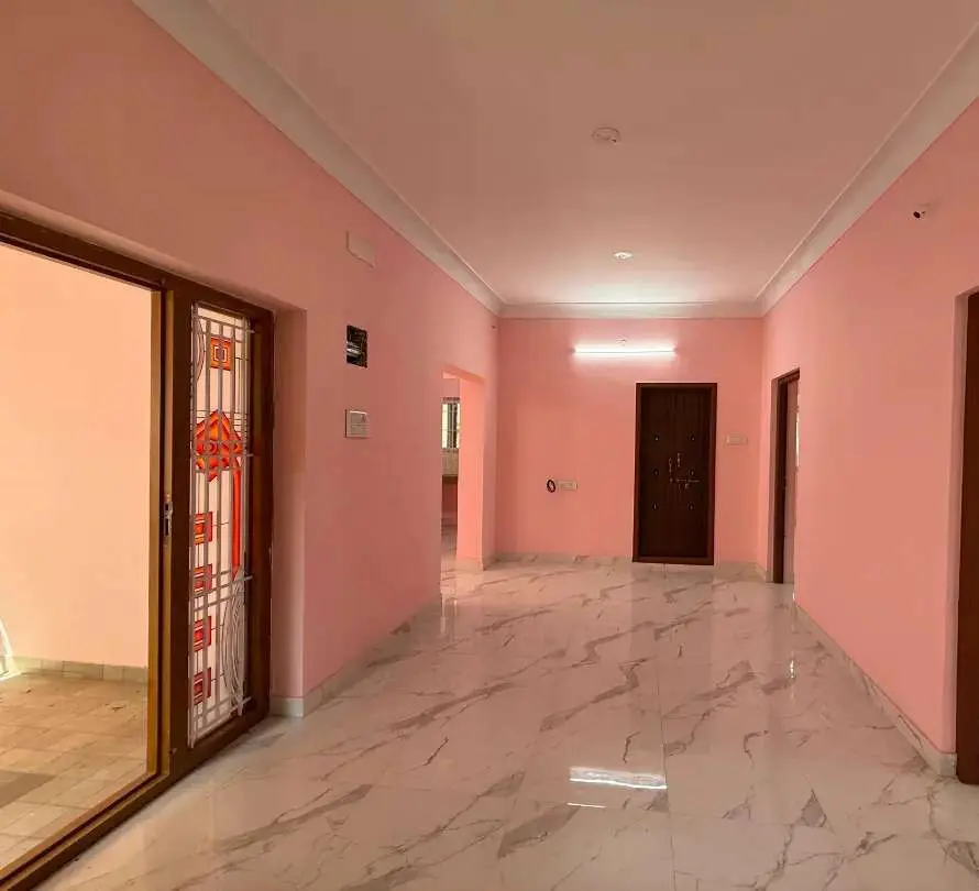 4BHK House for Sale in Vadavalli | Coimbatore