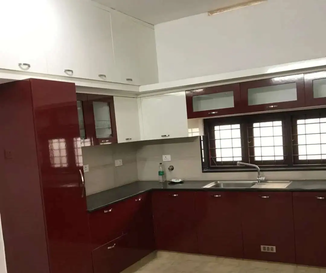 5BHK Villa for Sale in Edapally | Kochi