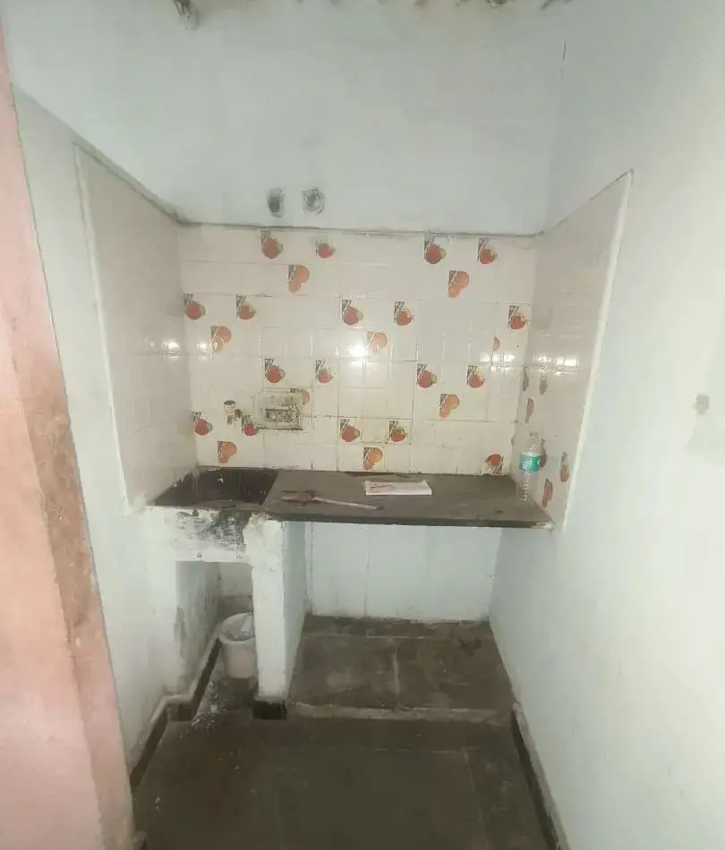 3BHK House for Sale in Moula Ali | Hyderabad