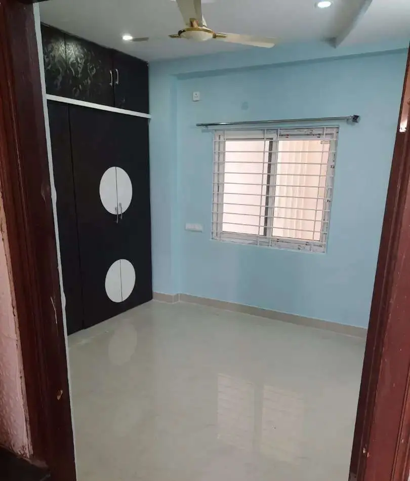 2BHK Flat for Sale in Nizampet | Hyderabad