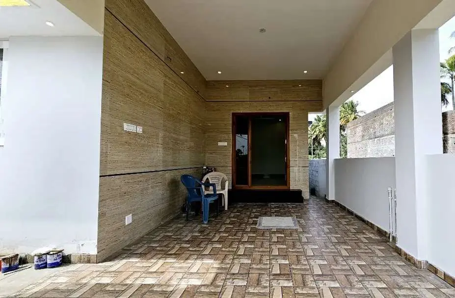 3BHK House for Sale in Thondamuthur | Coimbatore