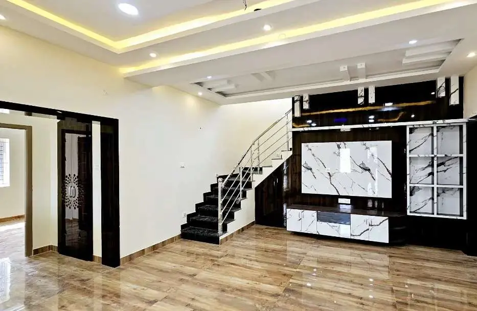 3BHK House for Sale in Onappalayam | Coimbatore