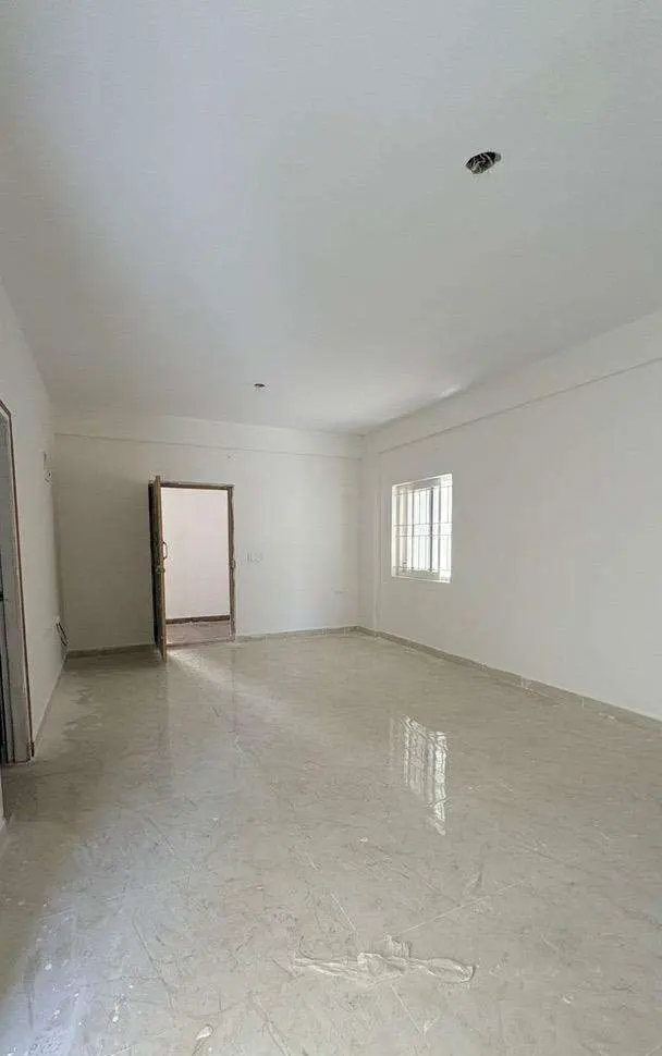 2BHK Flat for Sale in Electronic City Phase 2 | Bengaluru