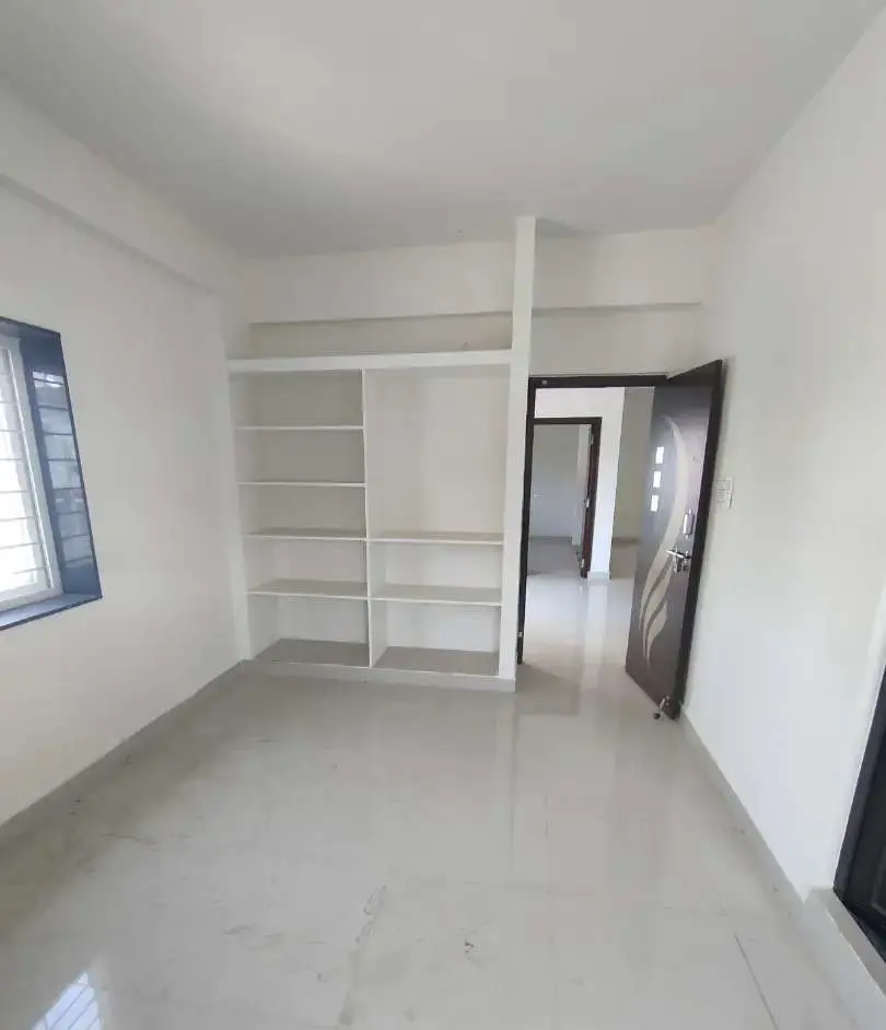 2BHK Flat for Sale in Madhurawada | Visakhapatnam