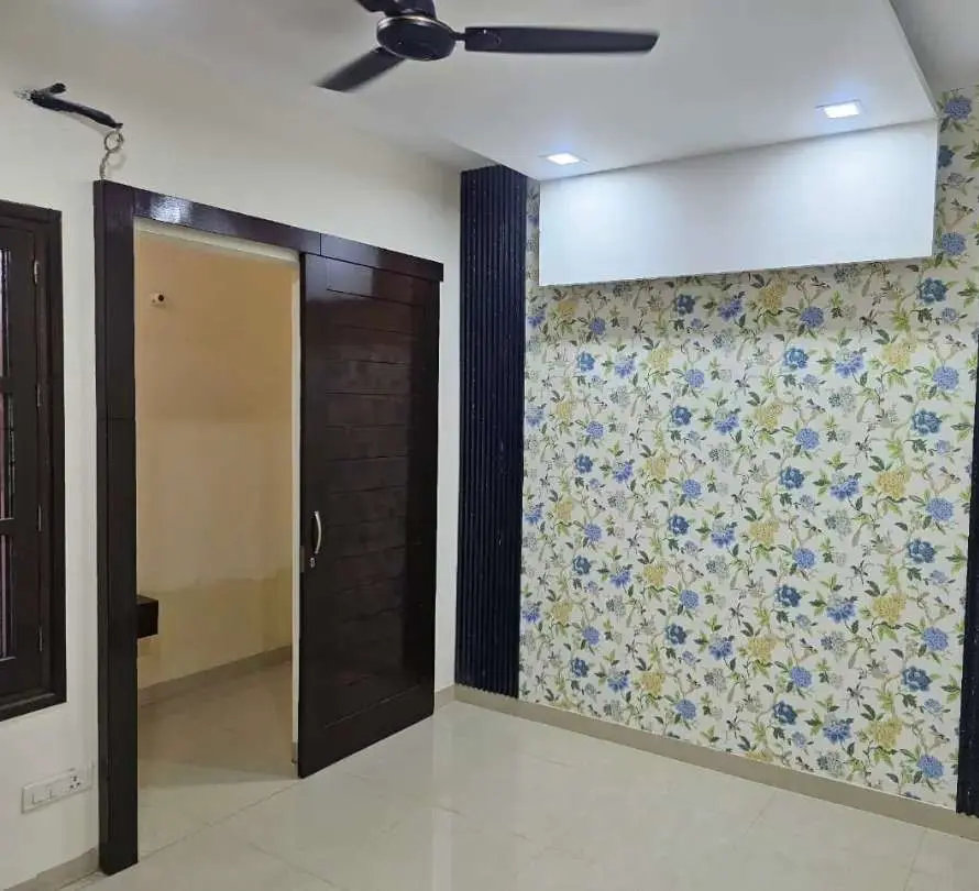 Duplex 3BHK House for Sale in Sector 125 | Mohali