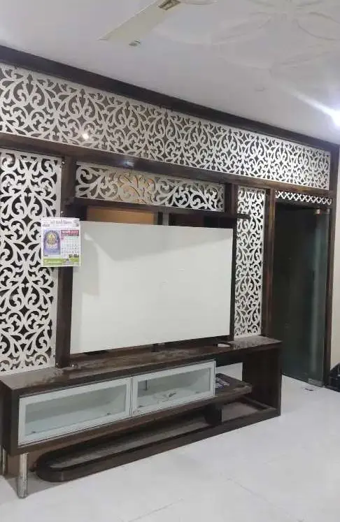 5BHK House for Sale in Ameerpet | Hyderabad
