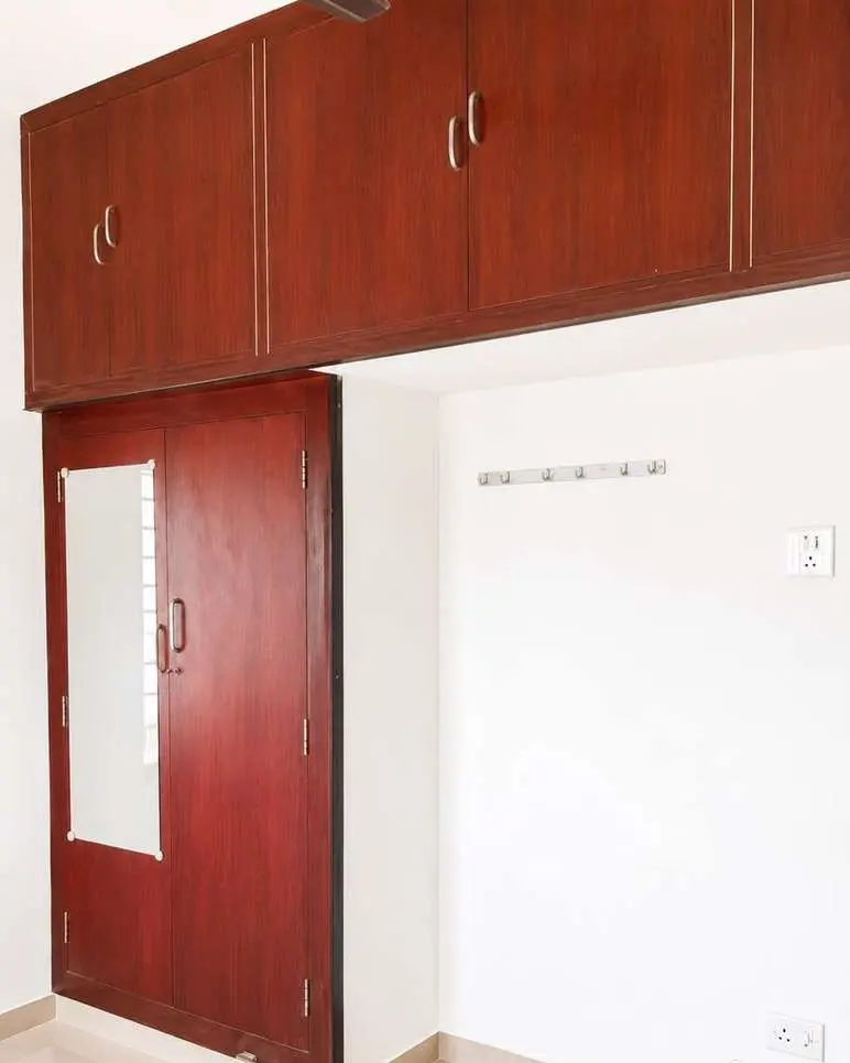 2BHK Flat for Sale in Kovur | Chennai