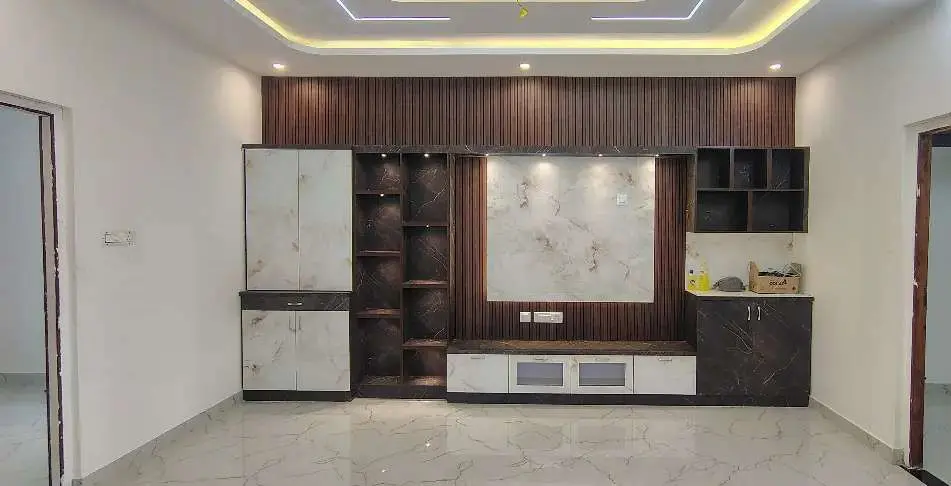 2BHK House for Sale in Saravanampatti | Coimbatore