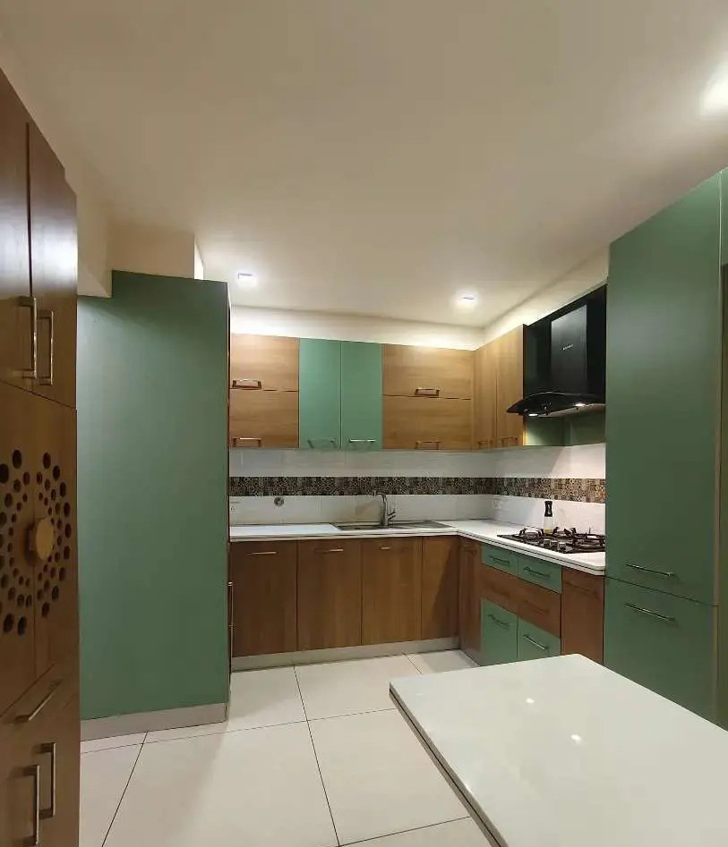 3BHK Flat for Sale in Elamakkara | Kochi