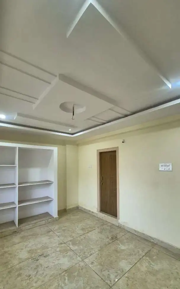 3BHK Flat for Sale in Sujatha Nagar | Visakhapatnam