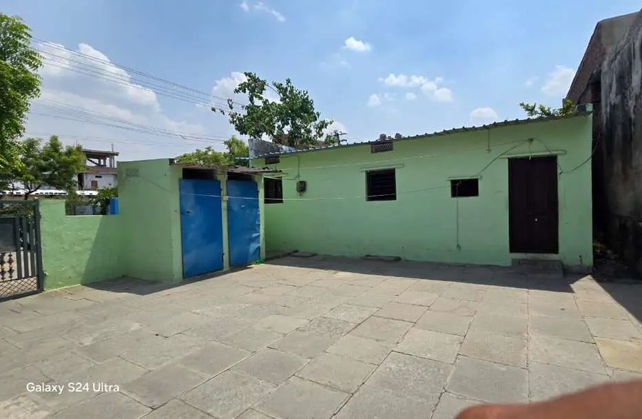 1BHK House for Sale in Sagarakanya Nagar | Warangal