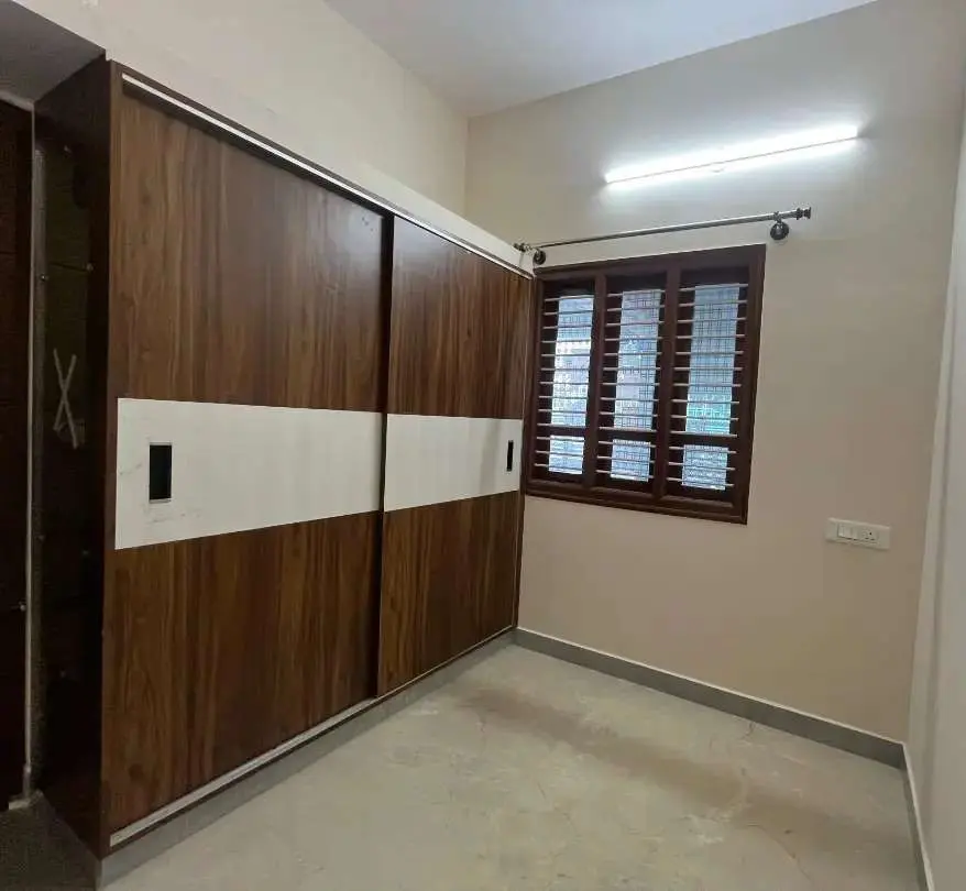 Residential Building for Sale in Vijayanagar | Mysuru