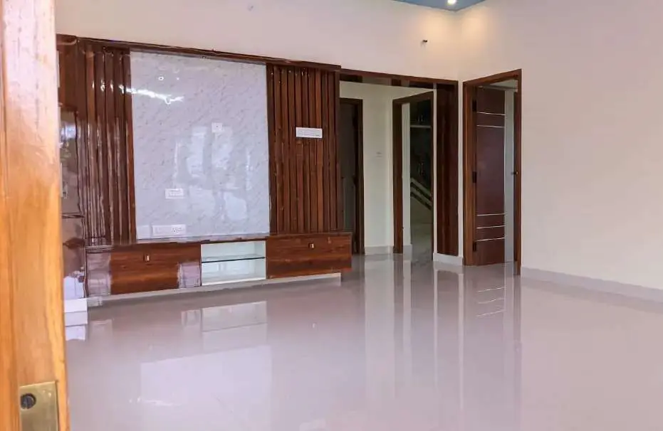 3BHK House for Sale in Mettupalayam | Coimbatore