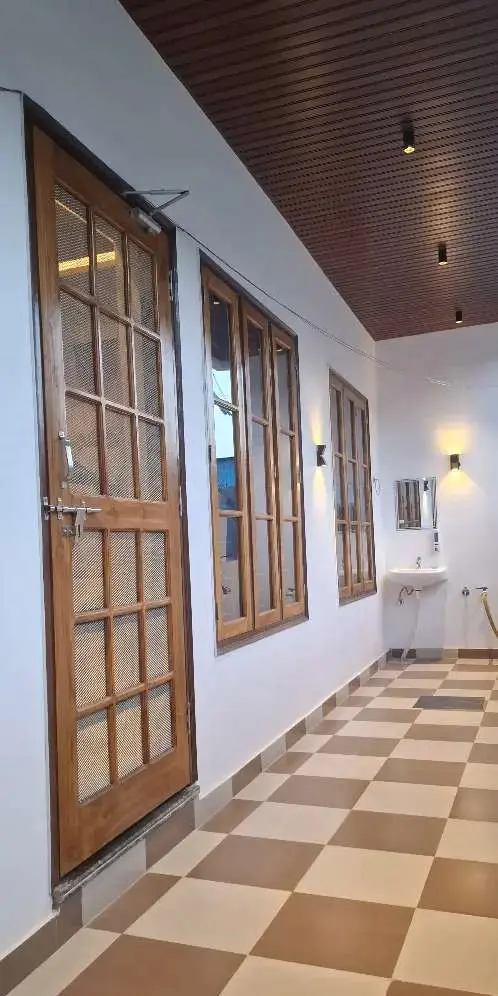 3BHK House for Sale in Deva Road | Lucknow