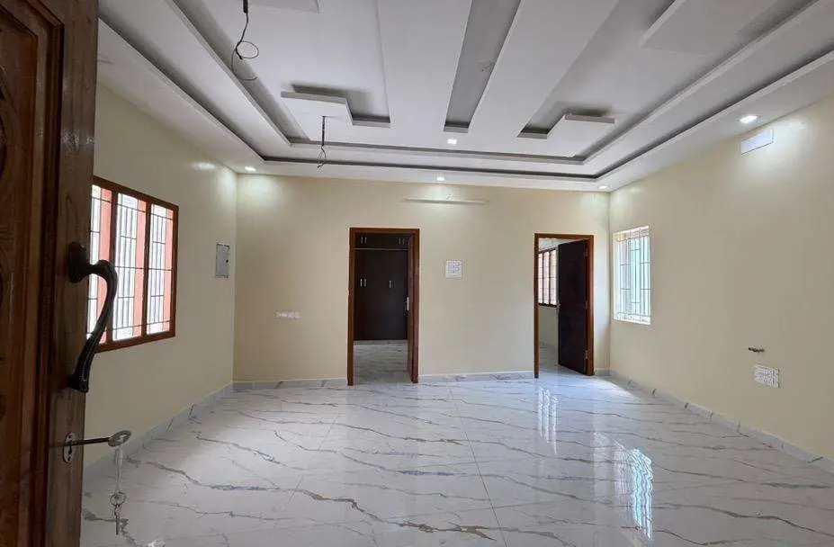 3BHK House for Sale in Saravanampatti | Coimbatore