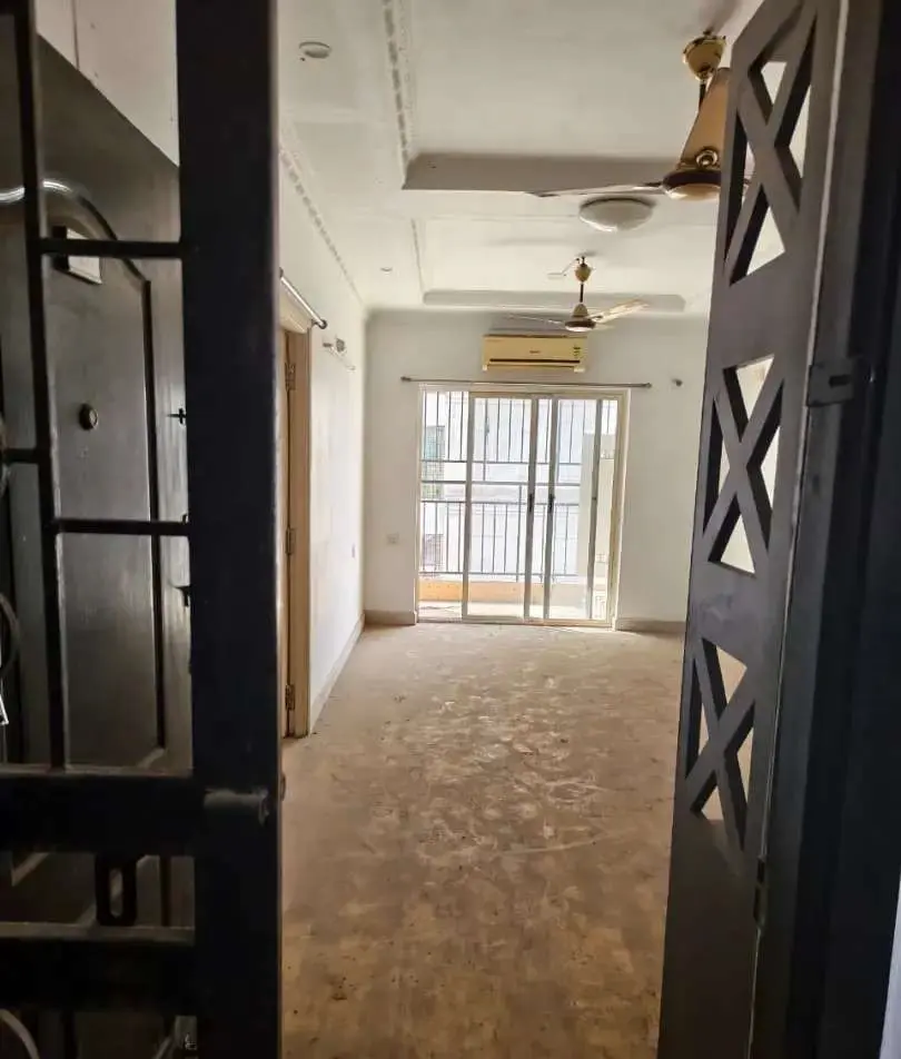 2BHK Flat for Sale in Kolathur | Chennai