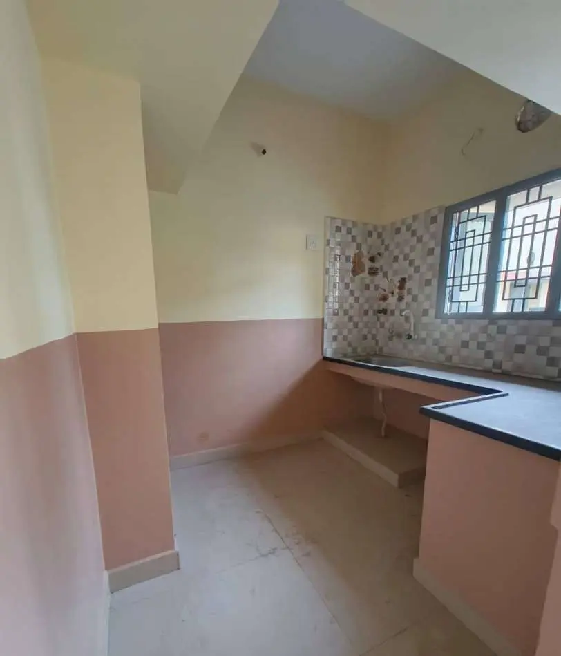 1BHK Flat for Sale in Pammal | Chennai