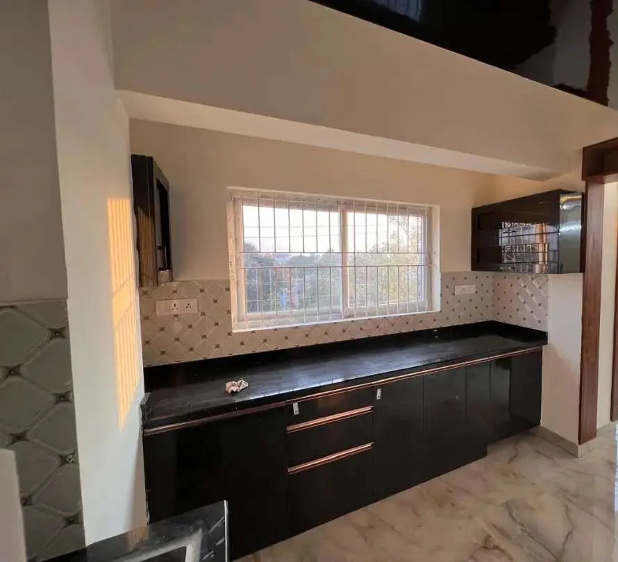 2BHK Flat for Sale in HBR Layout | Bengaluru