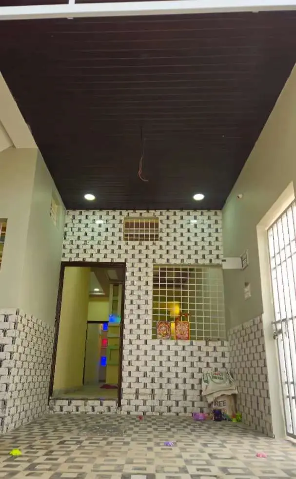 2BHK House for Sale in Boriya | Raipur