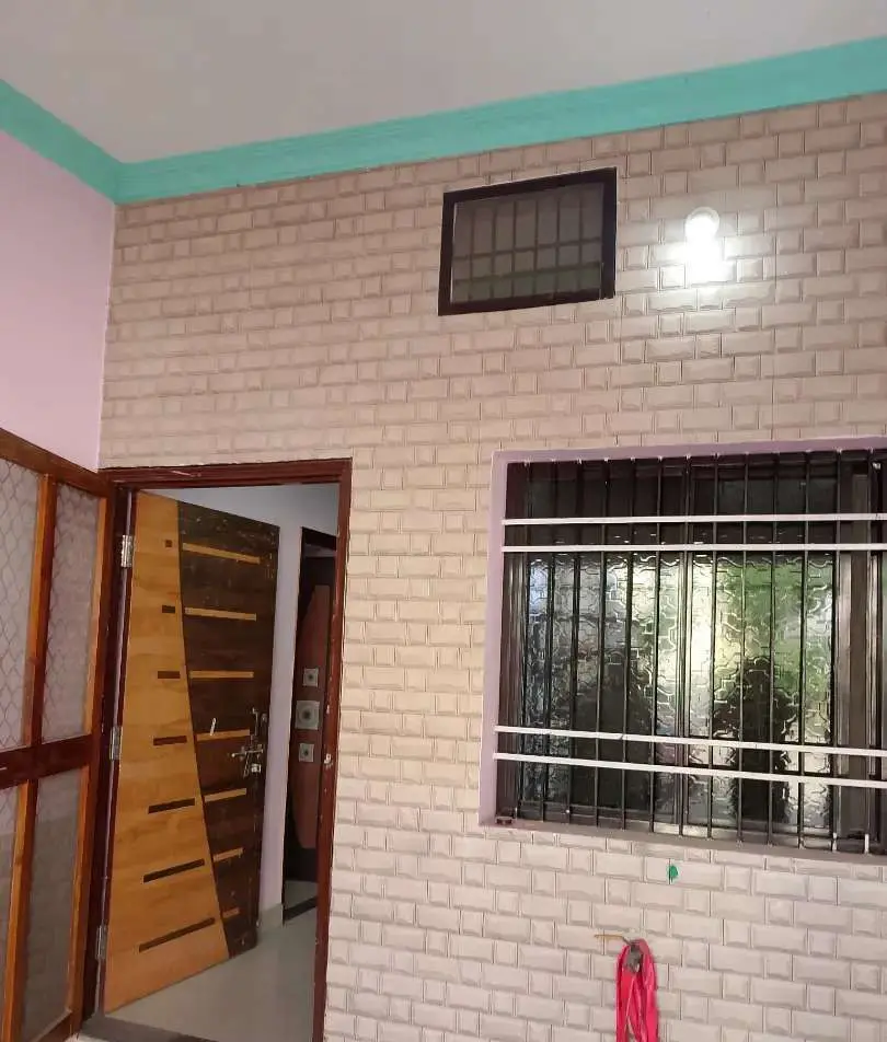 3BHK House for Sale in Santoshi Nagar | Raipur