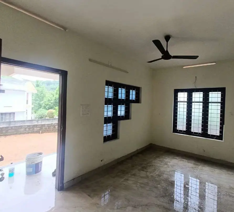 4BHK Villa for Sale in Sasthamangalam | Thiruvananthapuram
