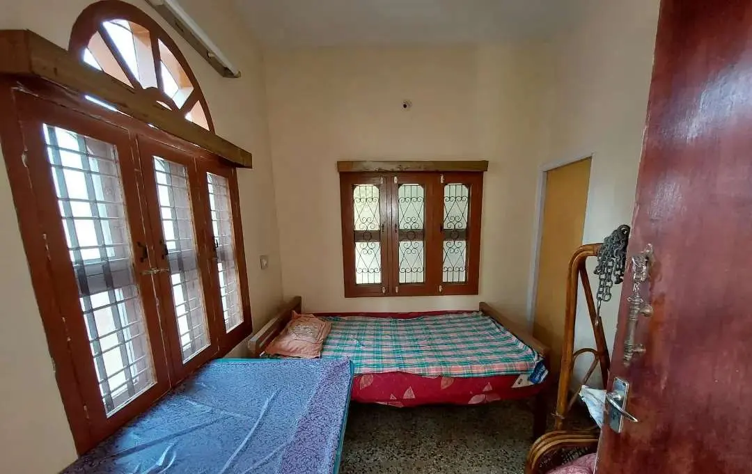 5BHK House for Sale in Katpadi | Vellore