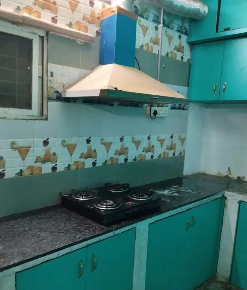 Duplex 2BHK Villa for Sale in Shamshabad | Hyderabad
