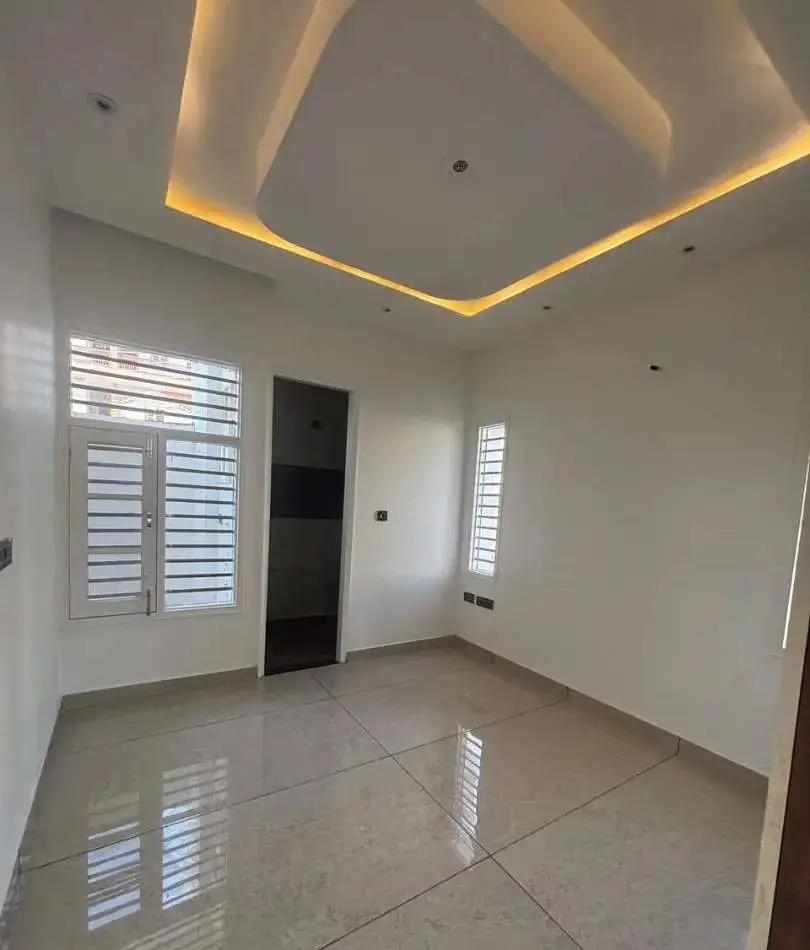 4BHK Villa for Sale in Sector 127 | Mohali