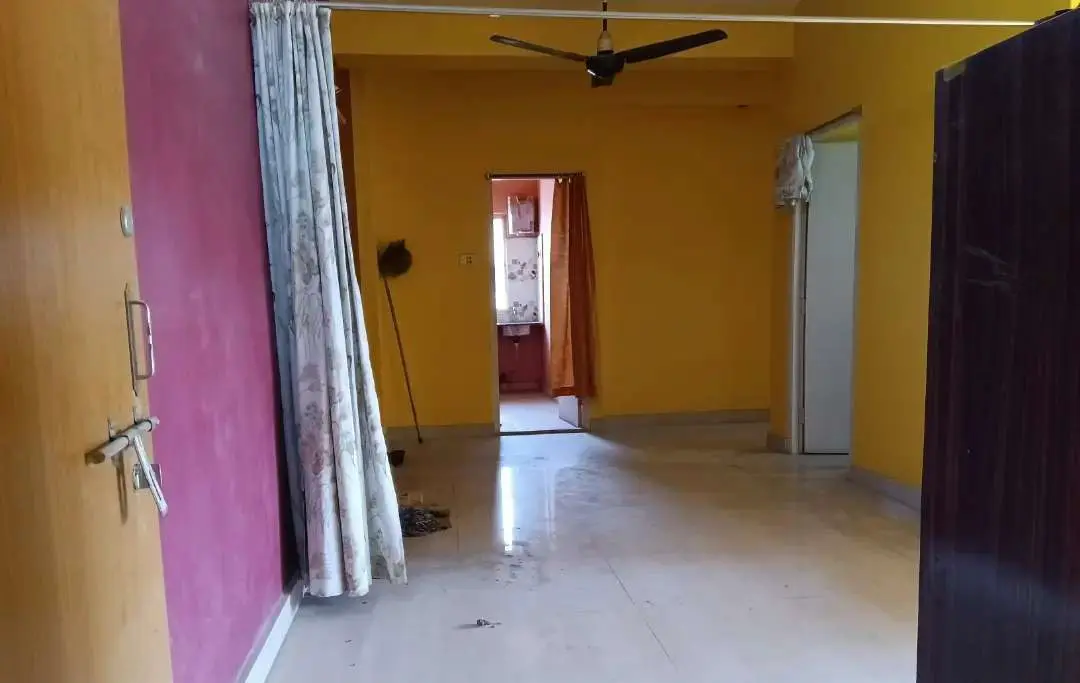 3BHK Flat for Sale in Thakurpukur | Kolkata