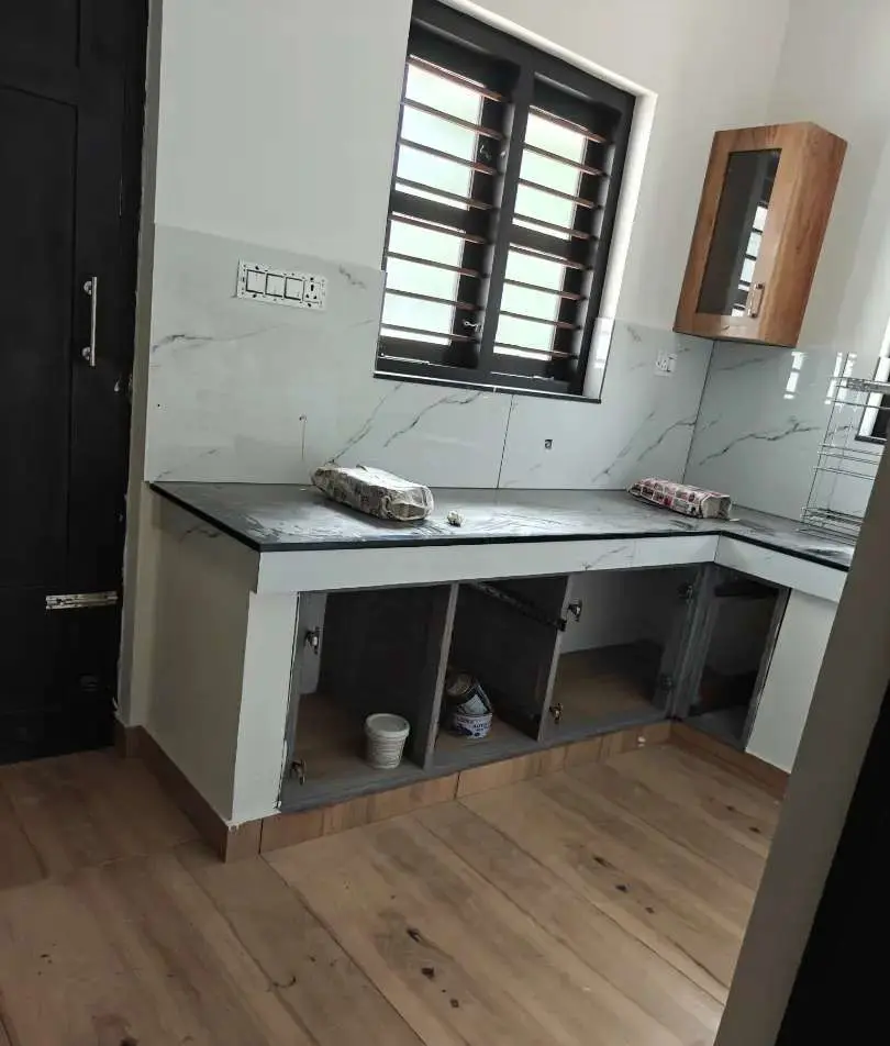 3BHK House for Sale in Sreekaryam | Thiruvananthapuram